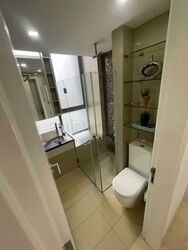 3 Cuscaden (D10), Apartment #552098401